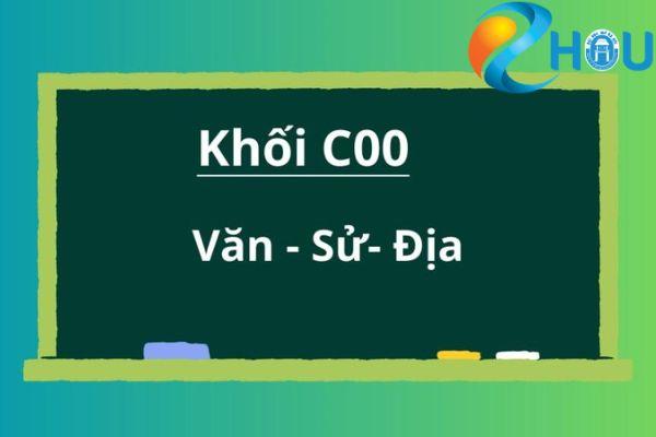 khoi-c