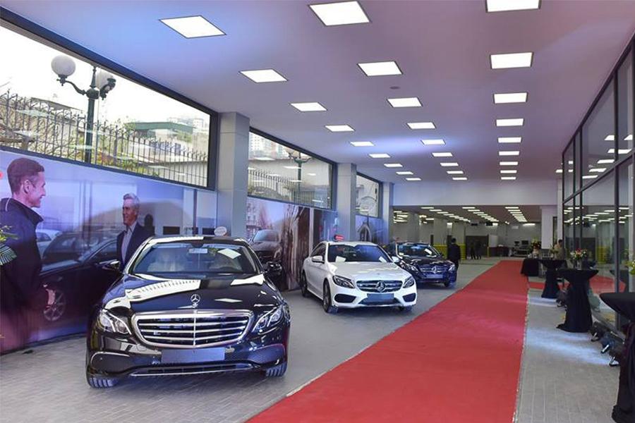 dai-ly-mercedes-benz-haxaco-kim-giang-quan-hoang-mai-ha-noi-gia-xe-mercedes-vn