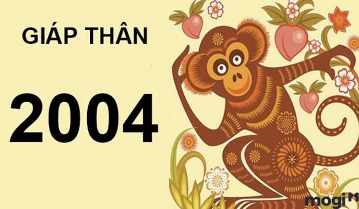 Nữ 2004 kết hôn với tuổi nào hợp nhất?