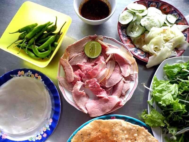 Top 10 Quán bê thui Sài Gòn TPHCM ngon dân sành nhậu khen hết lời