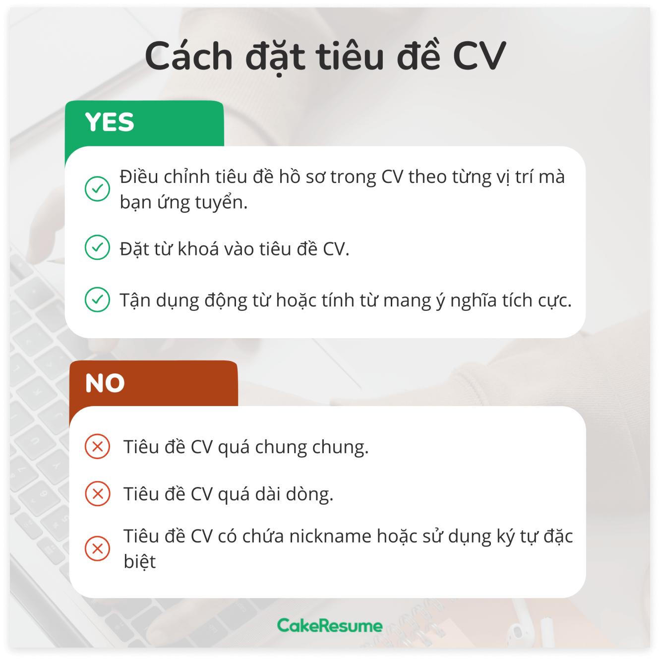 tieu-de-cv