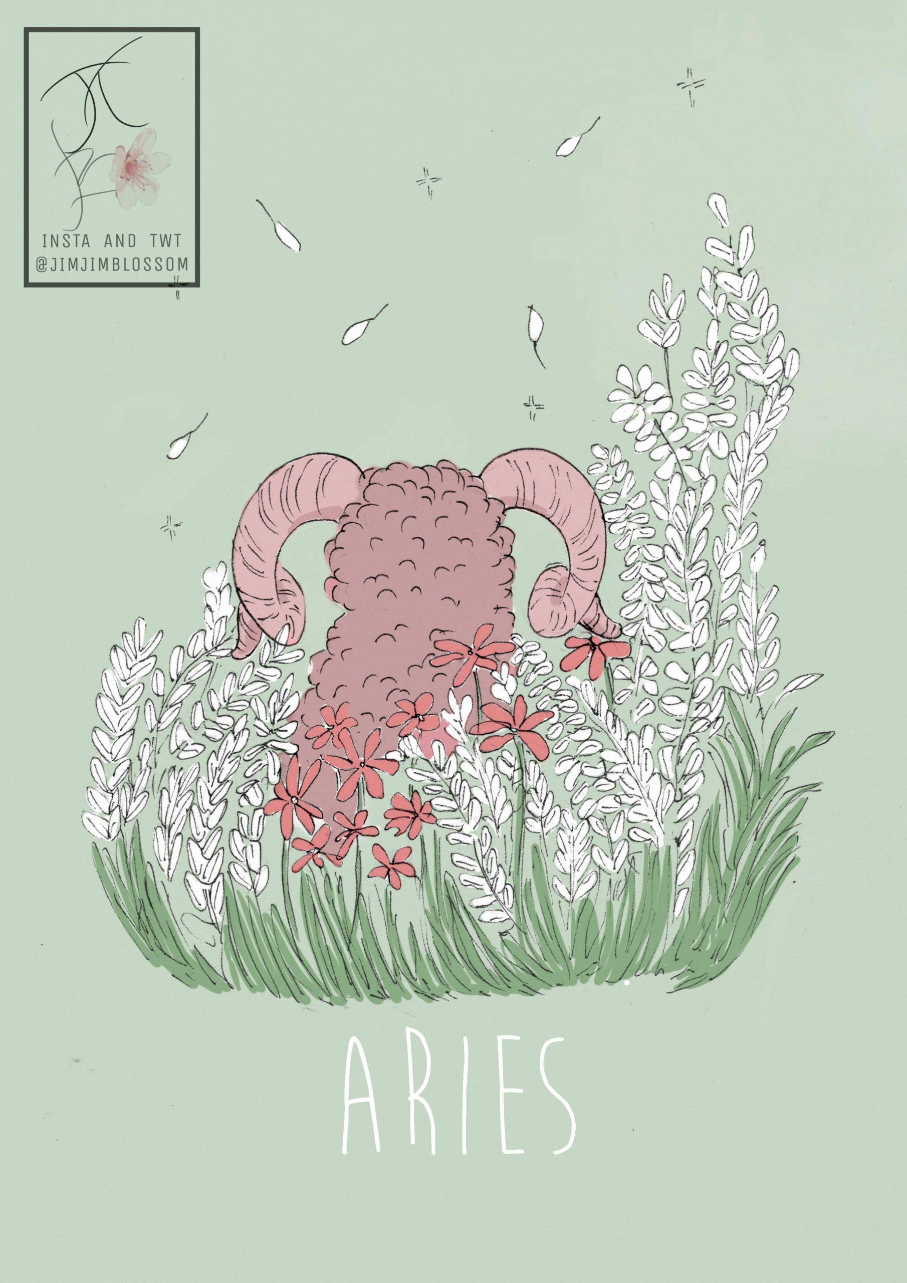 Dự đoán tuần mới từ 12/6 đến 20/6 cho 12 cung hoàng đạo