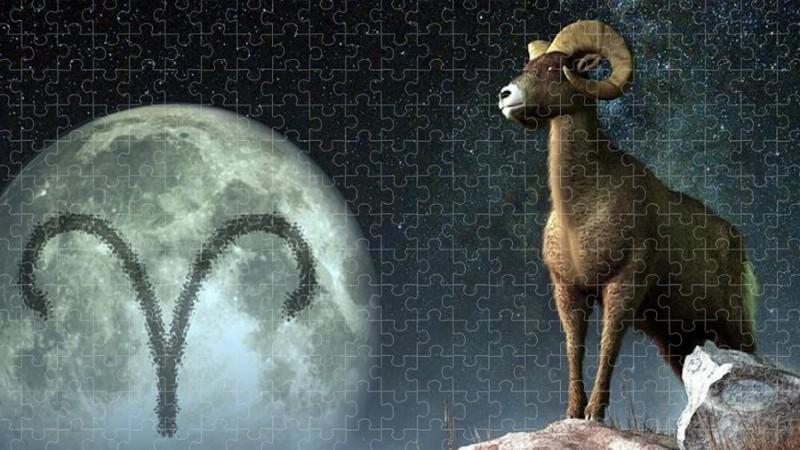 Tháng 4 là cung hoàng đạo gì? Ngành nghề nào phù hợp với những người sinh tháng 4