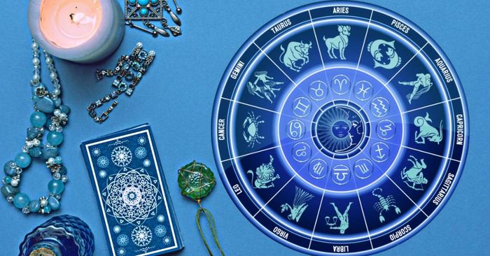 Tháng 10 thuộc cung hoàng đạo nào? Giải mã tính cách của những người sinh vào tháng 10