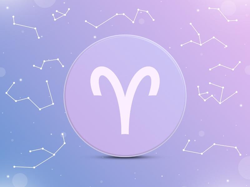 Chi tiết 12 Cung Hoàng Đạo: Ngày tháng sinh, Tính cách, Năng lượng từng chòm sao