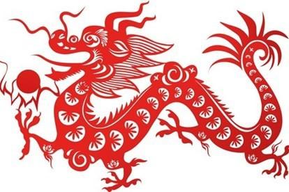 {Tử vi tuổi Thìn năm Nhâm Dần 2022}