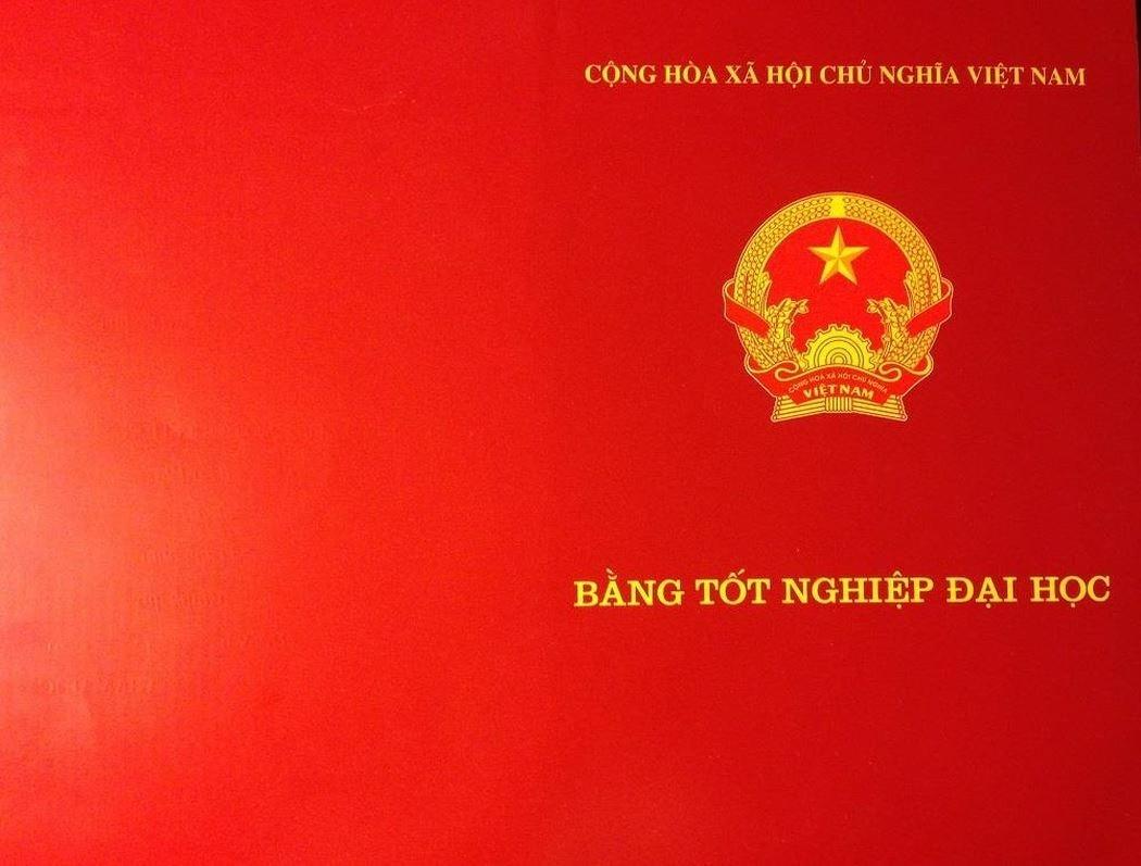 ra truong voi tam bang xep loai trung binh co kho xin viec nhu nhieu phu huynh va sinh vien van nghi 1