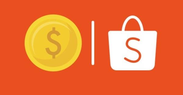 cách chuyển Xu Shopee cho bạn bè minh họa