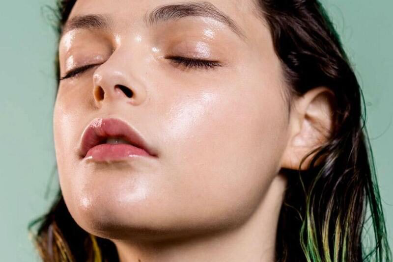 Hướng dẫn cách làm gel nha đam không cần máy xay tại nhà 1.jpeg