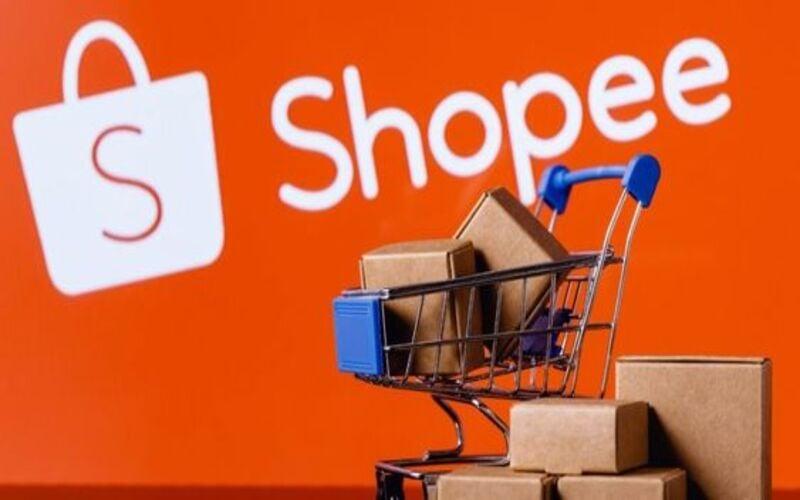 Cách rút tiền trên Shopee từ ví Shopee và ShopeePay “dễ như ăn kẹo”