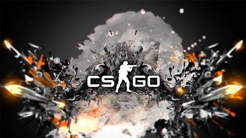 Cách tải, cài đặt và kiểm tra cấu hình để chơi CS:GO miễn phí từ Steam