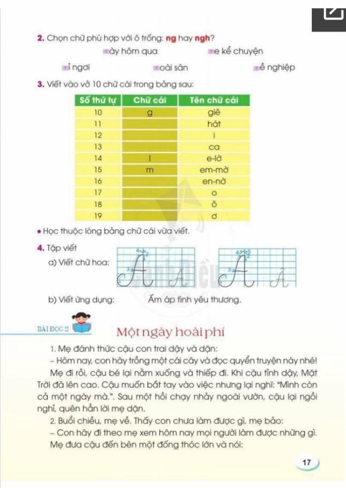 Ảnh tác giả cung cấp.