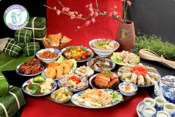 Cúng ông Công ông Táo vào giờ nào? Một số kiêng kỵ khi cúng ông Công ông Táo?