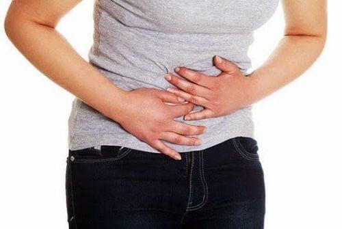 Những thắc mắc thường gặp về xạ trị ung thư