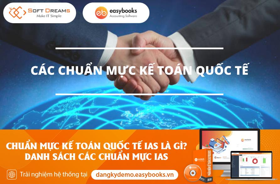 chuan-muc-ke-toan-quoc-te-ias-la-gi-danh-sach-cac-chuan-muc-ias