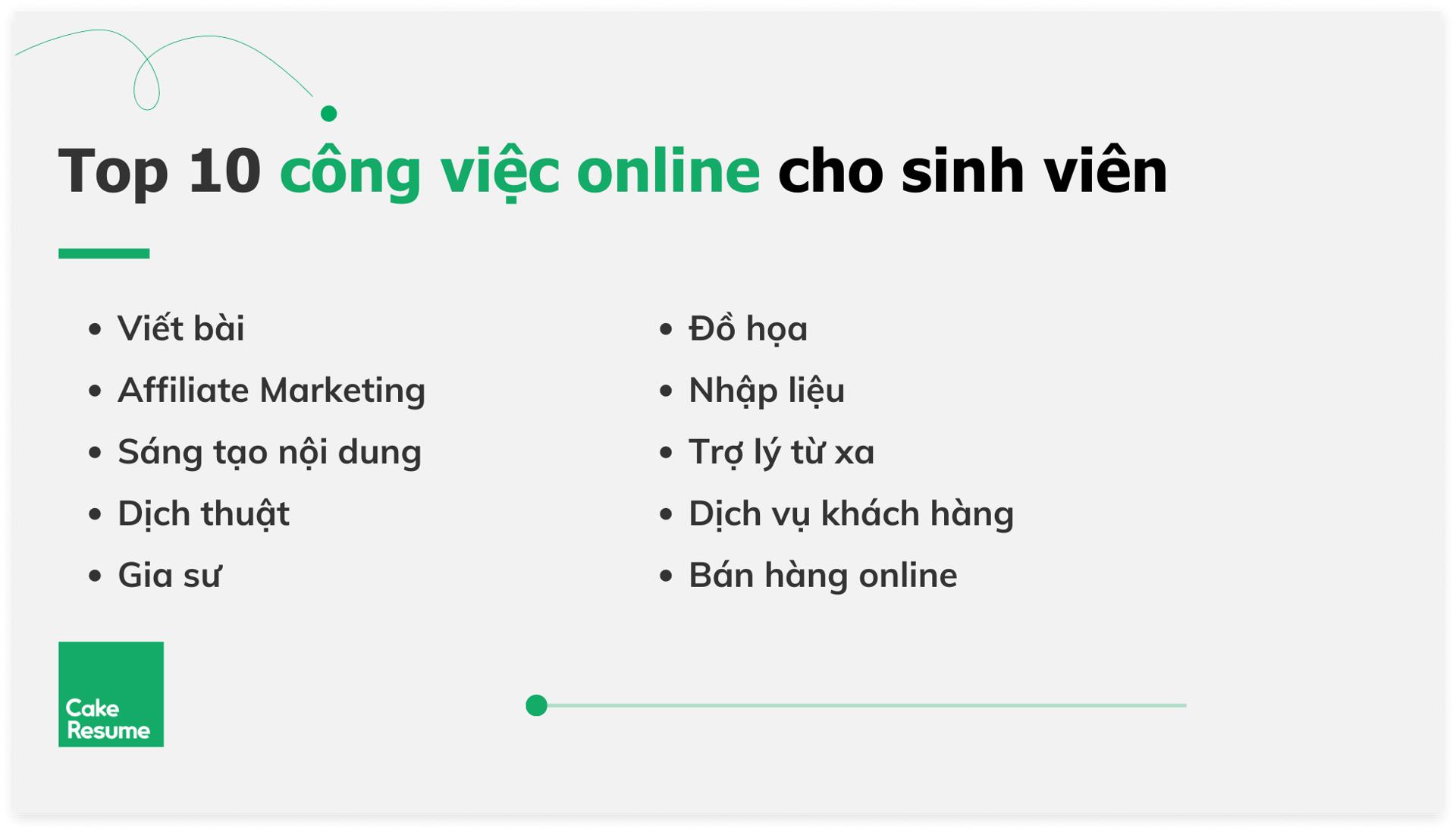 cong-viec-online-cho-sinh-vien