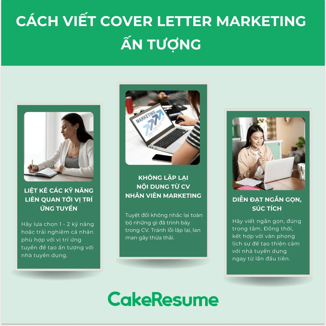 mau-cover-letter-marketing