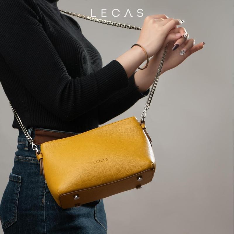 Túi xách hợp mệnh thổ