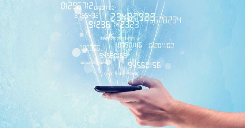 Gợi ý 5 số cuối điện thoại mang lại may mắn, tài lộc