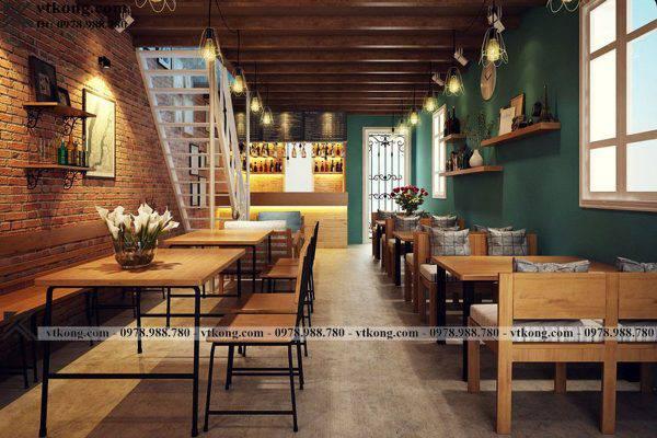 Background-Quan-Cafe
