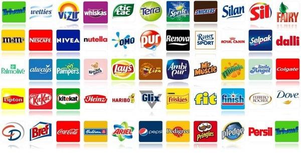 Định nghĩa về FMCG là gì? Những tập đoàn FMCG toàn cầu