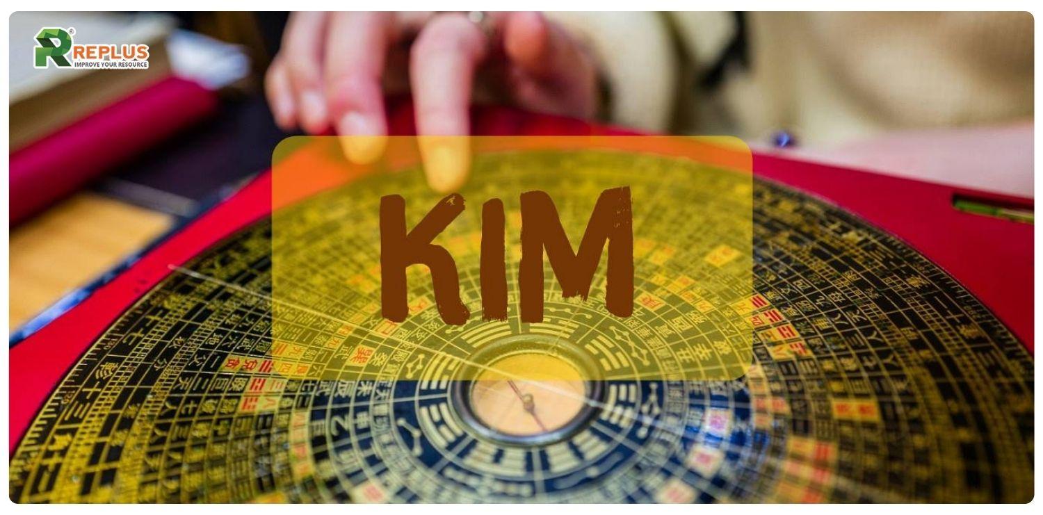 Nam, Nữ tuổi Tân Tỵ 2001 mệnh gì, hợp màu nào?