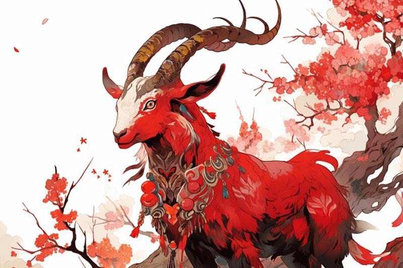 Người tuổi Kỷ Mùi sinh năm 1979 hợp hướng nào?