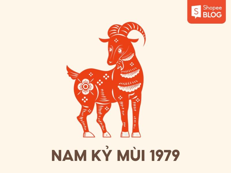 Giải đoán lá số tử vi tuổi Kỷ Mùi năm 2024 nam mạng