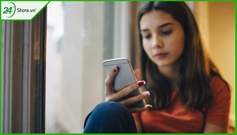 Tuổi Giáp Tý 1984 mệnh gì? Hợp màu, tuổi nào, hướng làm việc nào TỐT?