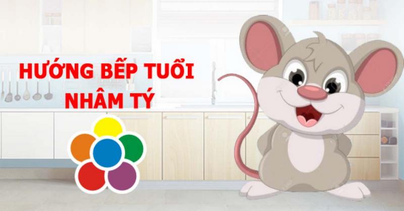 72 Tuổi Là Tuổi Con Gì? Giải Mã Phong Thủy Cho Người Sinh Năm Nhâm Tý