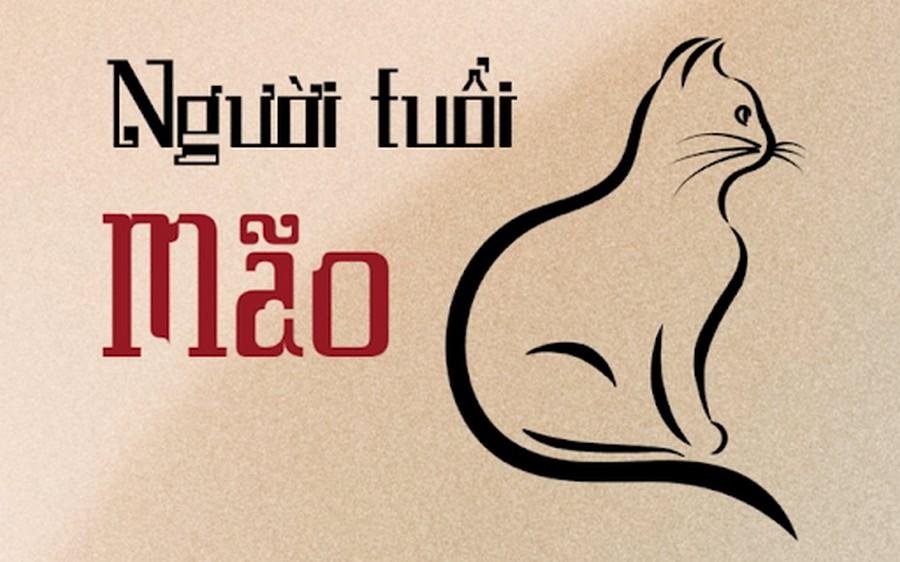 Tuổi Ất Mão sinh năm 1975 mệnh gì, cung gì, tuổi con gì?