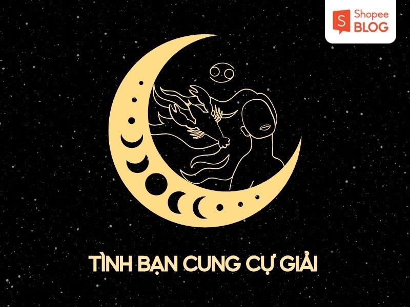Tháng 6 cung gì? Tổng quan về tính cách, tình yêu và sự nghiệp