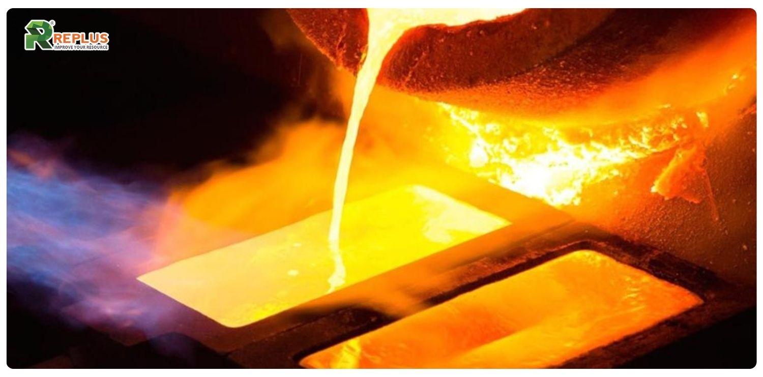 Canh Thìn 2000 mệnh gì? Những thông tin liên quan vận mệnh