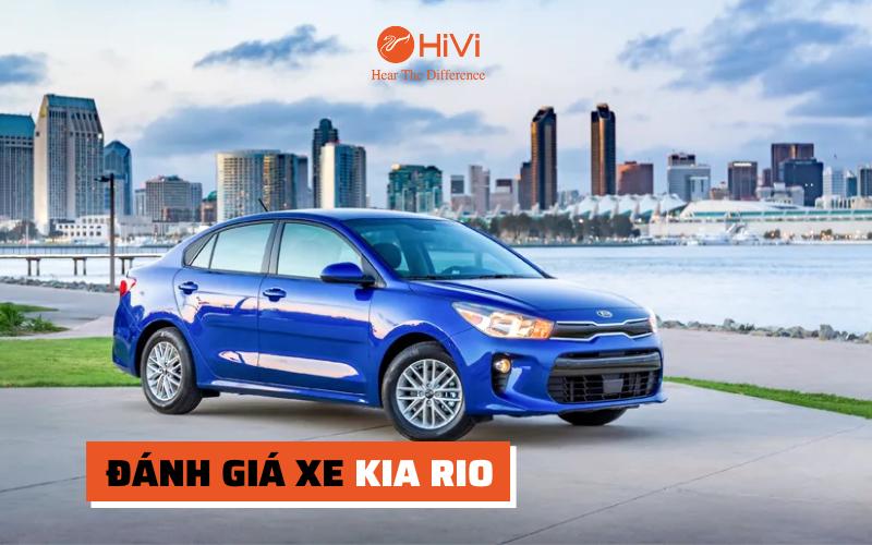 danh-gia-kia-rio