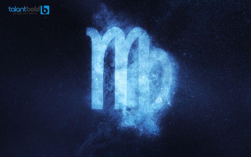 Cung Xử Nữ: Điểm mạnh, điểm yếu và sự lựa chọn phù hợp