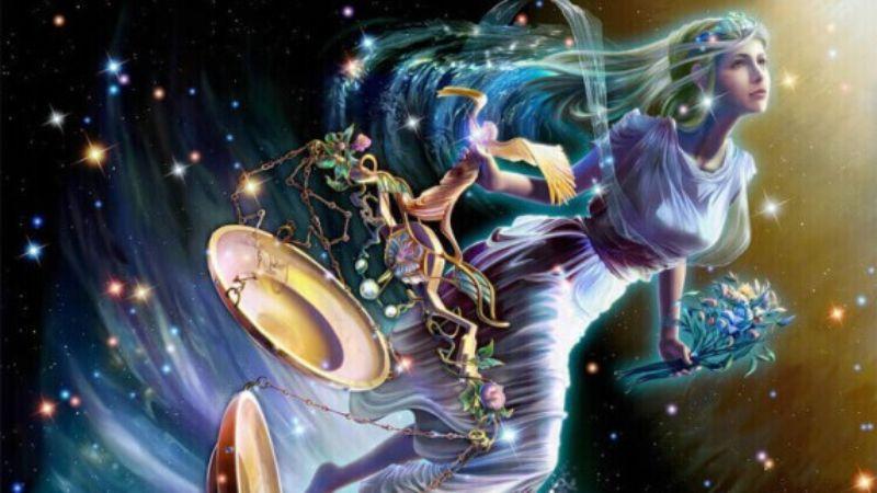 Cung Thiên Bình (23/9-22/10) – Tính cách, tình yêu, sự nghiệp, giải mã chi tiết 23 tháng 9 cung gì