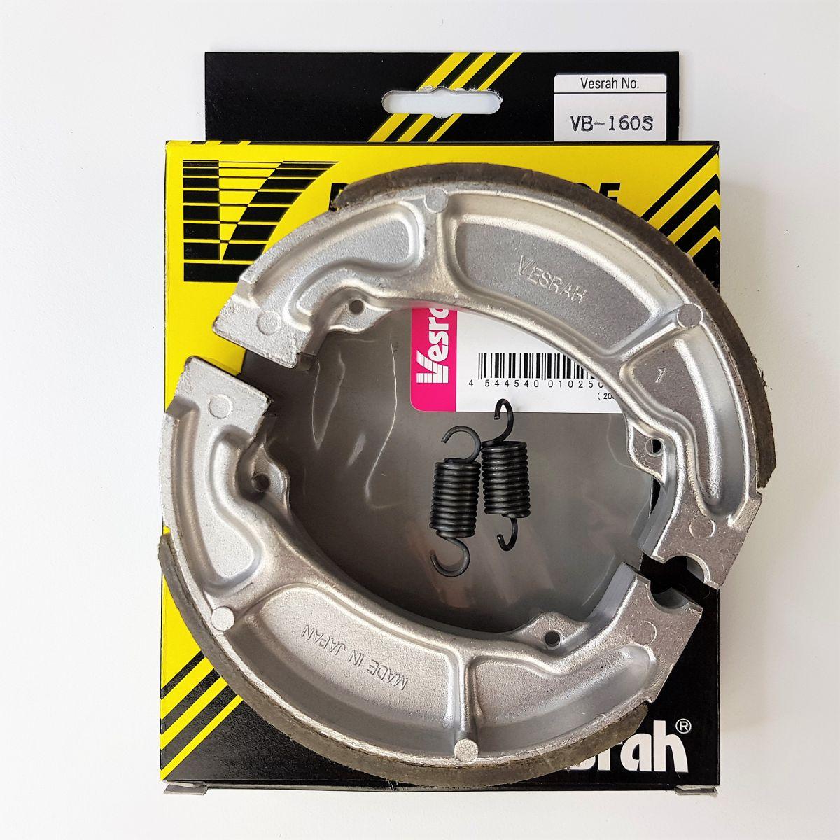 Bo-thang-sau-xe-may-VARIO-chinh-hang-Vesrah-2