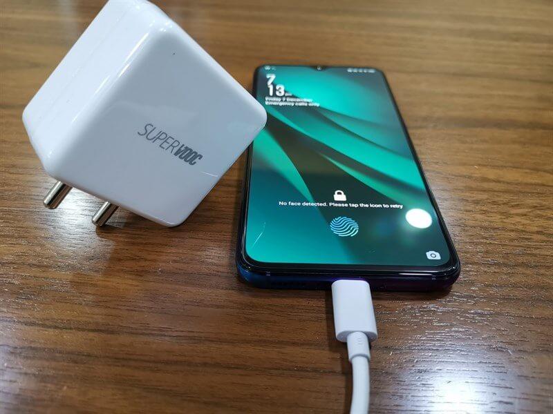 Một số đặc điểm của pin smartphone hiện nay