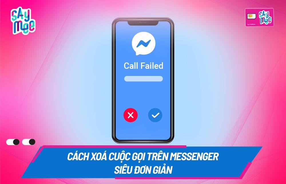 Gói cước Trót yêu See tình Tri kỷ Saymee