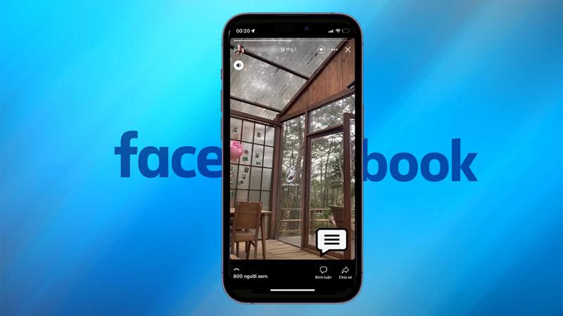 cach-xoa-story-tren-facebook-2