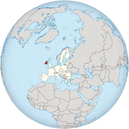 Tunisia