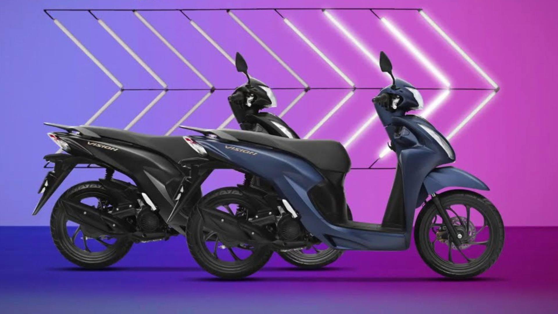 1-honda-vision-la-mot-trong-nhung-mau-xe-duoc-nhieu-nguoi-viet-ua-chuong.jpg