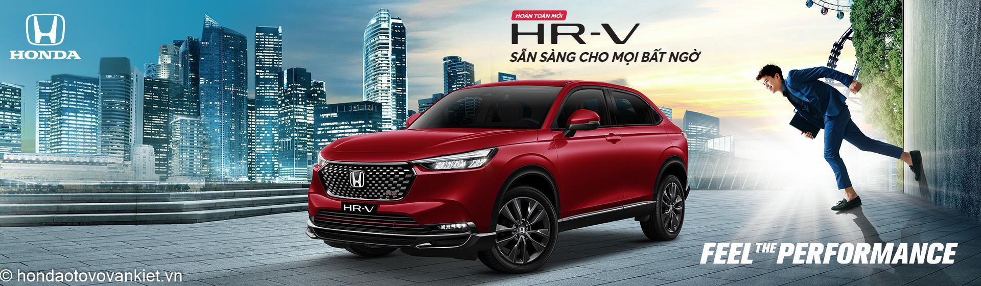 banner honda hrv 2022 hondaotovovankiet vn 1 - Honda HR-V
