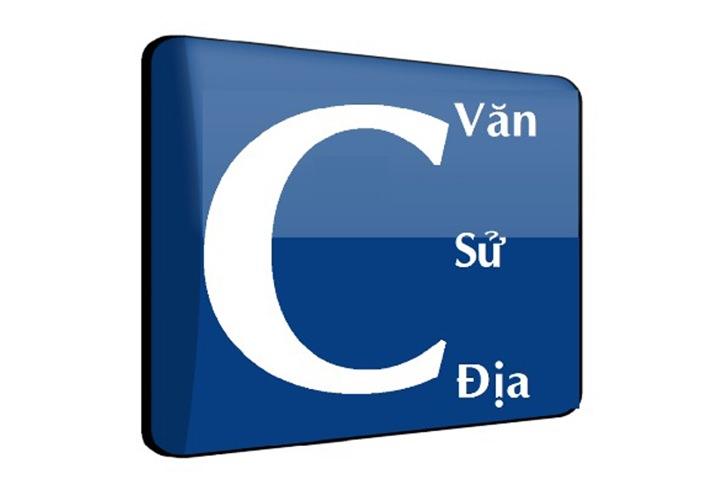 Học sinh có nhiều lựa chọn hơn với việc xét tuyển nhiều tổ hợp bên cạnh tổ hợp môn truyền thống C00 (Văn - Sử - Địa)