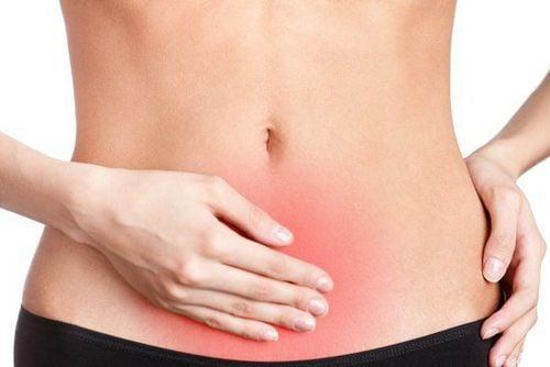 Những tổn thương đến buồng trứng có thể gây ra tình trạng mãn kinh sớm