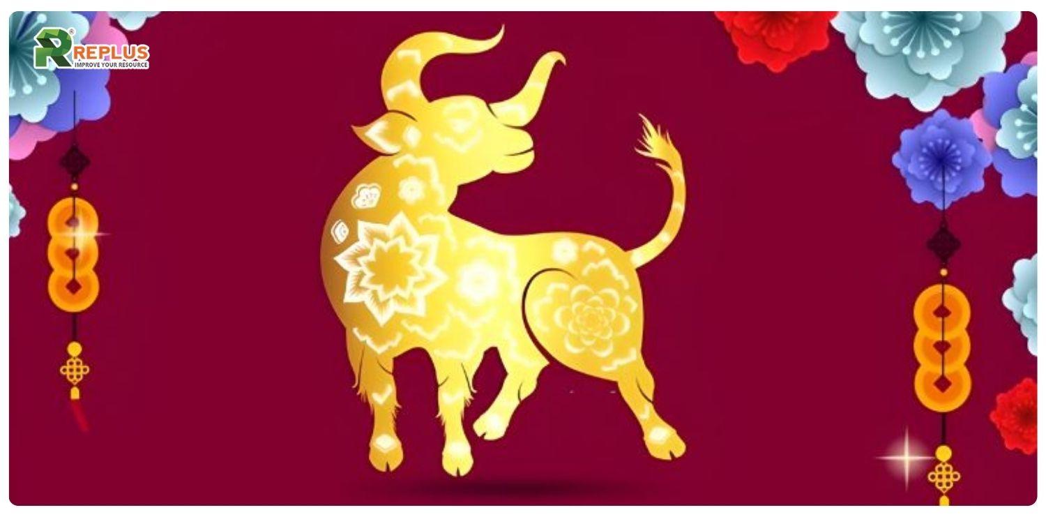 Tuổi Ất Sửu năm 1985 mệnh gì? Hợp tuổi nào, kỵ tuổi nào?