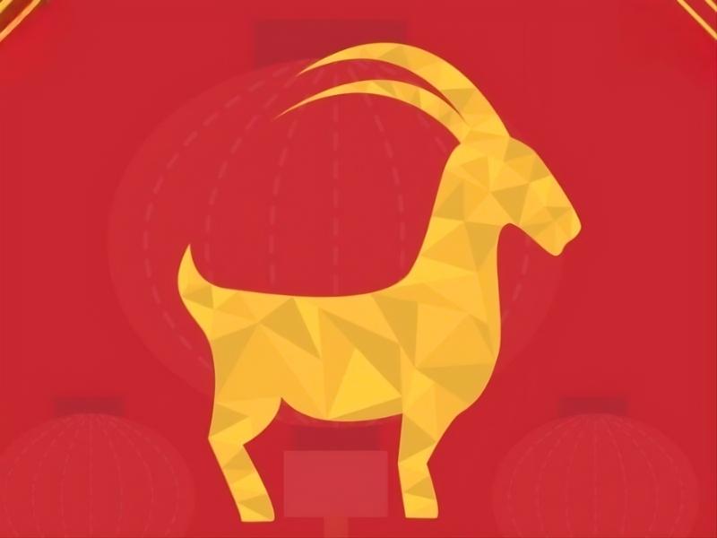 Tử vi tuổi Tân Mùi năm 2024 nam mạng 1991 chính xác nhất