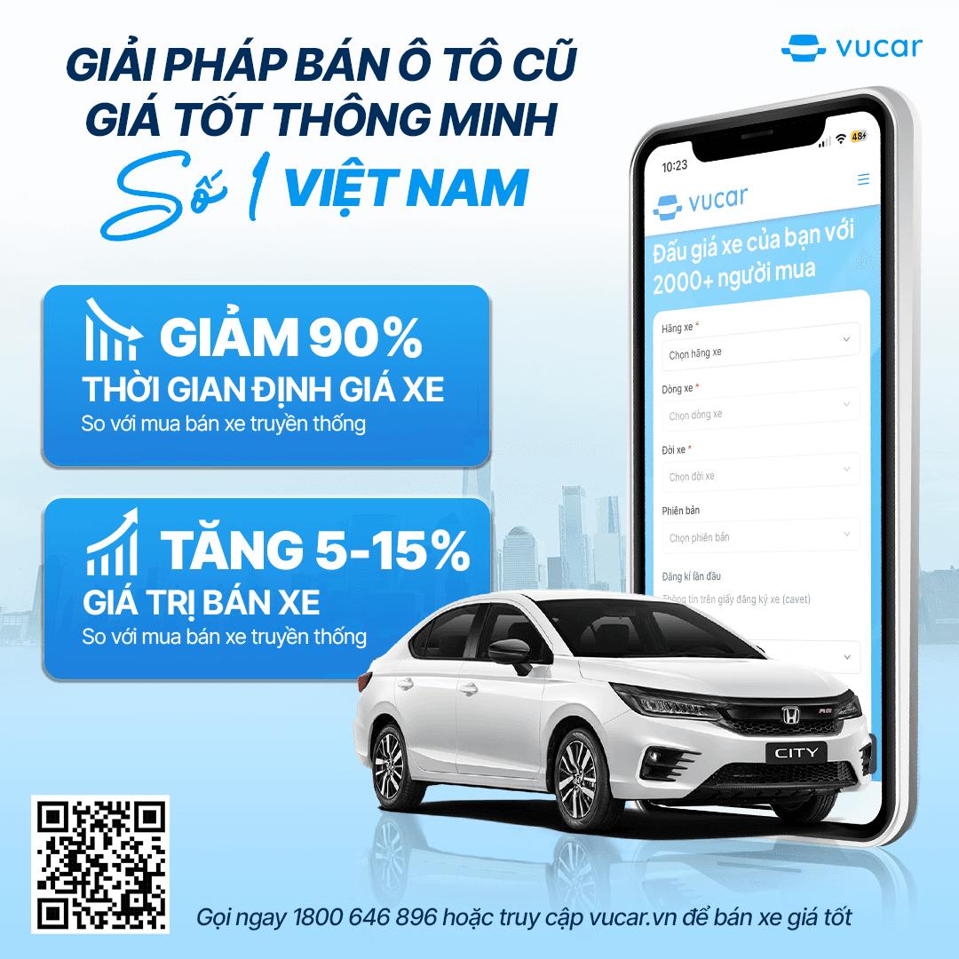 Mơ thấy hổ đánh con gì? Ý nghĩa giấc mơ thấy hổ