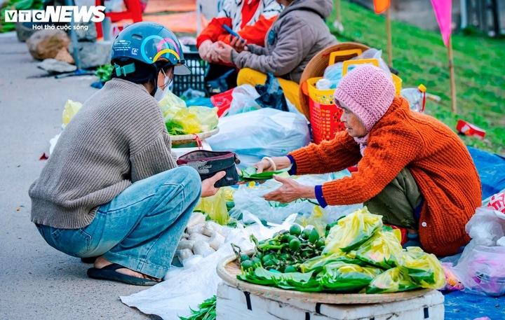 Chọn ngày mở hàng đầu năm rất quan trọng trong kinh doanh.