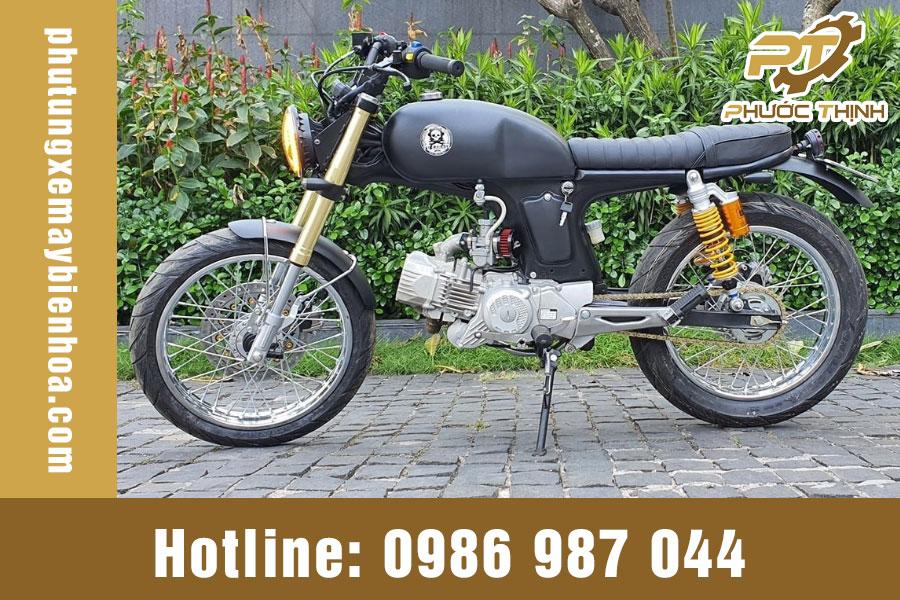 phụ tùng honda 67